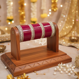 TRADITIONAL CHURA