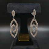 WESTERN EARRINGS