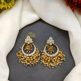 EARINGS