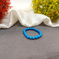 Adjustable Multicolor Bracelet for Daily Wear