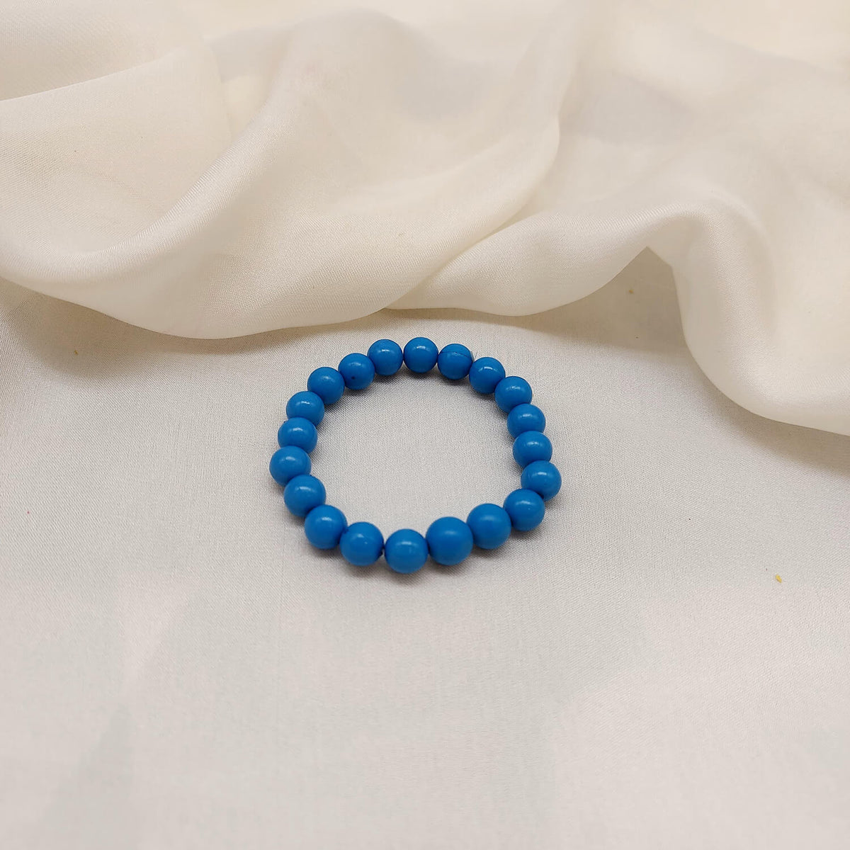 Adjustable Multicolor Bracelet for Daily Wear