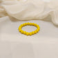 Adjustable Multicolor Bracelet for Daily Wear