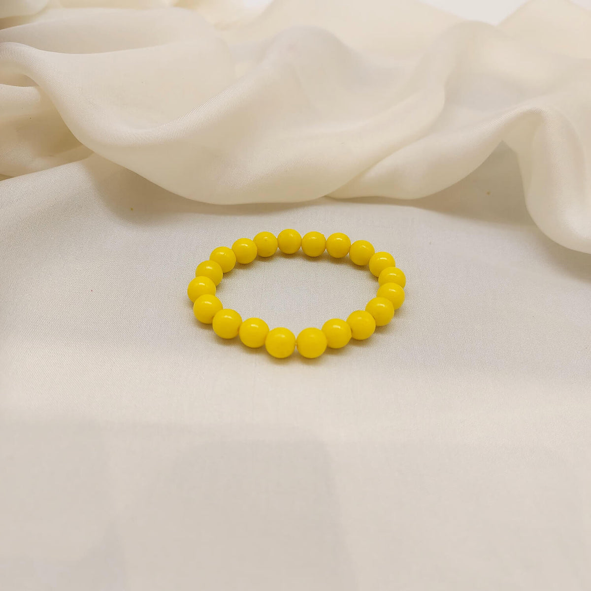 Adjustable Multicolor Bracelet for Daily Wear