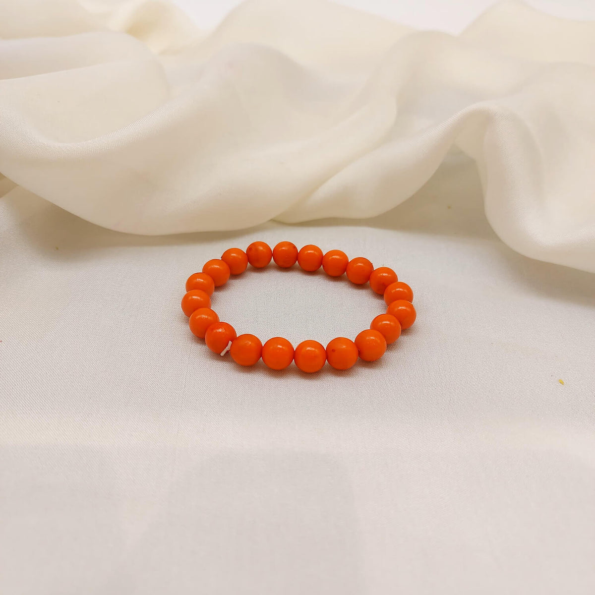 Adjustable Multicolor Bracelet for Daily Wear