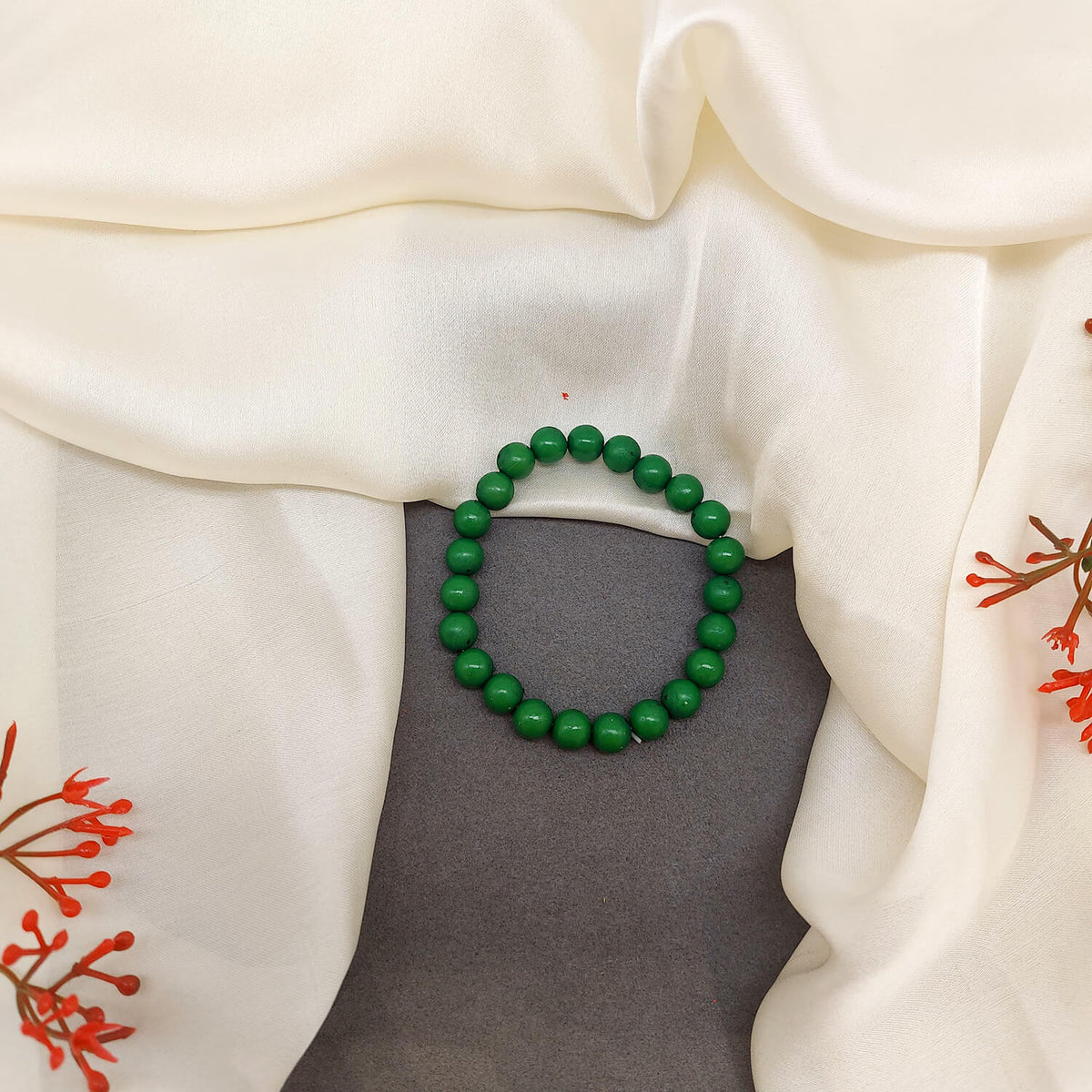 Adjustable Multicolor Bracelet for Daily Wear