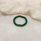 Adjustable Multicolor Bracelet for Daily Wear