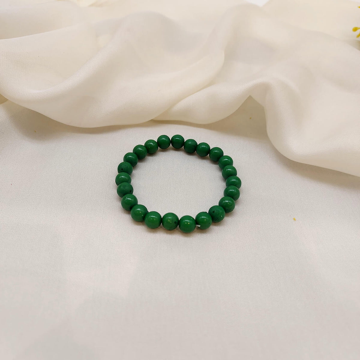 Adjustable Multicolor Bracelet for Daily Wear