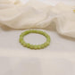 Adjustable Multicolor Bracelet for Daily Wear