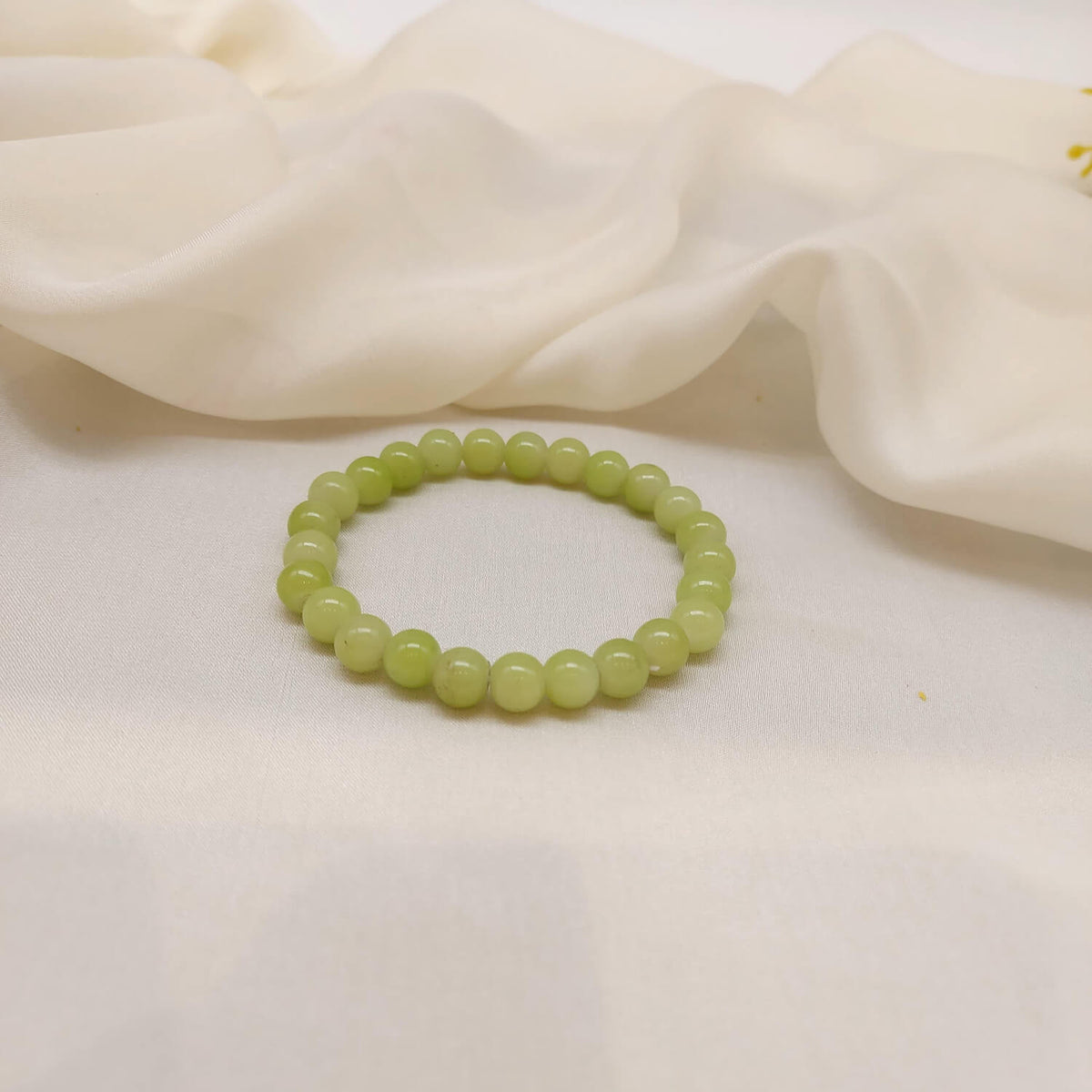 Adjustable Multicolor Bracelet for Daily Wear