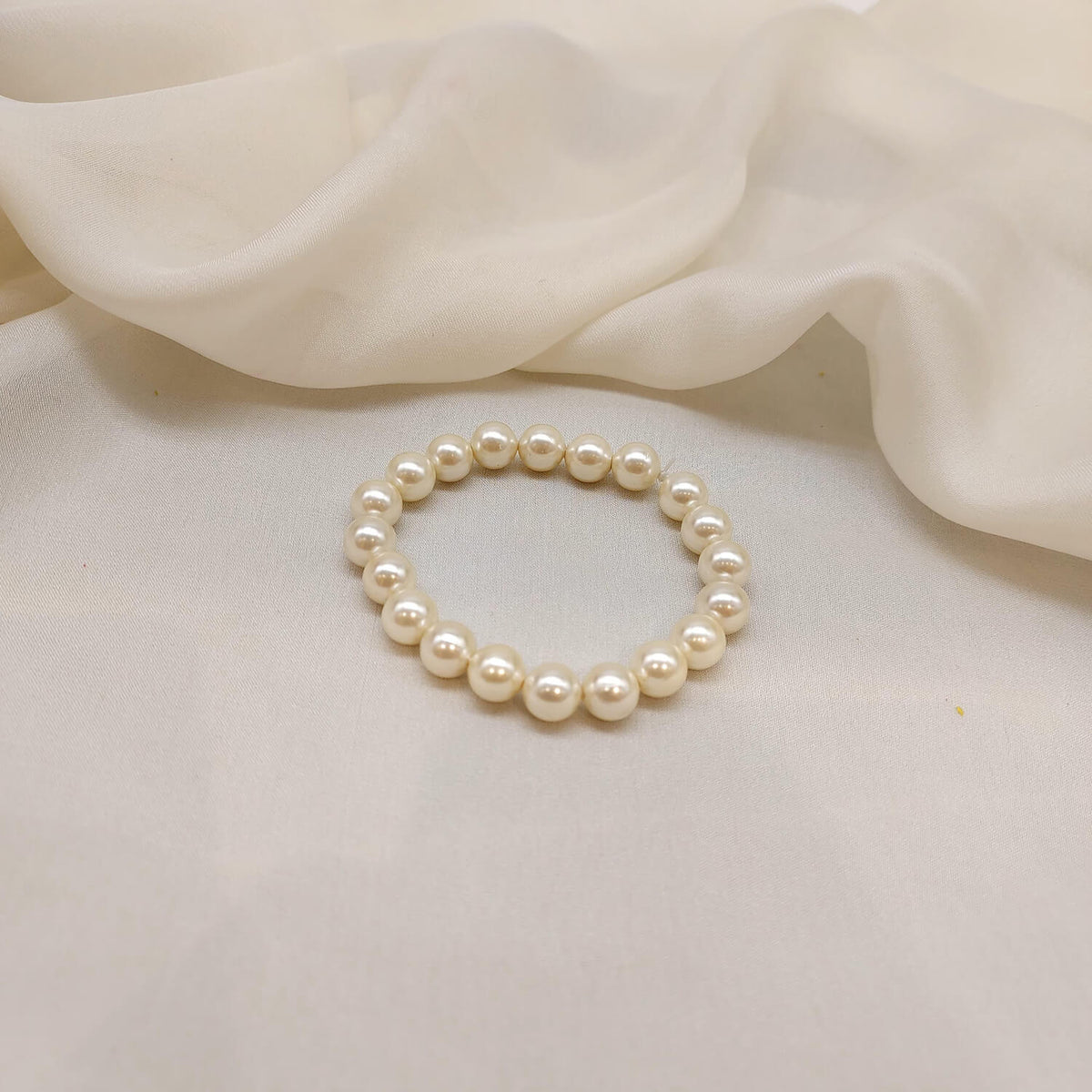 Adjustable Multicolor Bracelet for Daily Wear