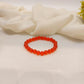 Adjustable Multicolor Bracelet for Daily Wear