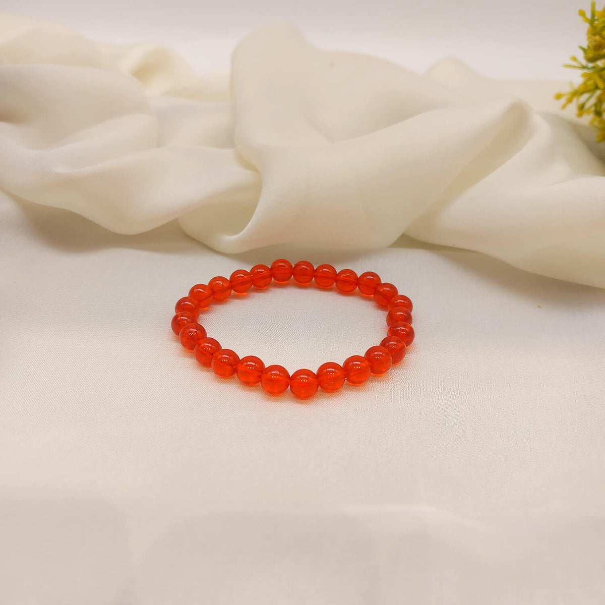 Adjustable Multicolor Bracelet for Daily Wear