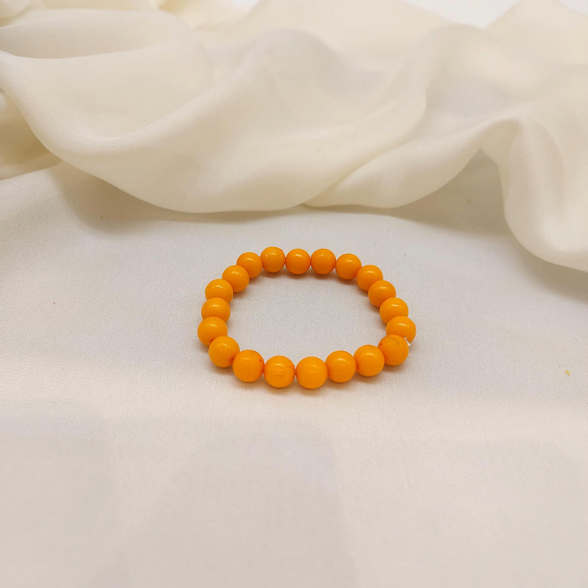 Adjustable Multicolor Bracelet for Daily Wear