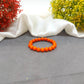 Adjustable Multicolor Bracelet for Daily Wear