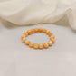 Adjustable Multicolor Bracelet for Daily Wear