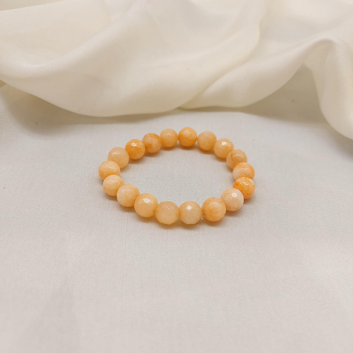 Adjustable Multicolor Bracelet for Daily Wear