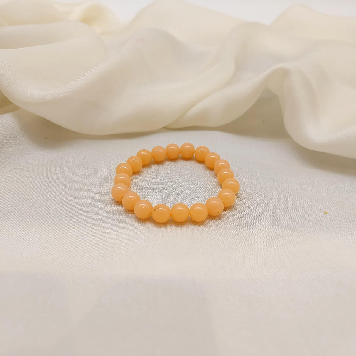 Adjustable Multicolor Bracelet for Daily Wear