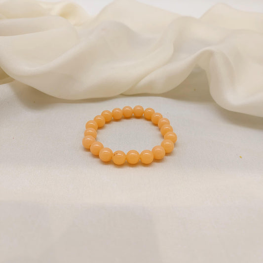 Adjustable Multicolor Bracelet for Daily Wear