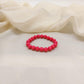Adjustable Multicolor Bracelet for Daily Wear