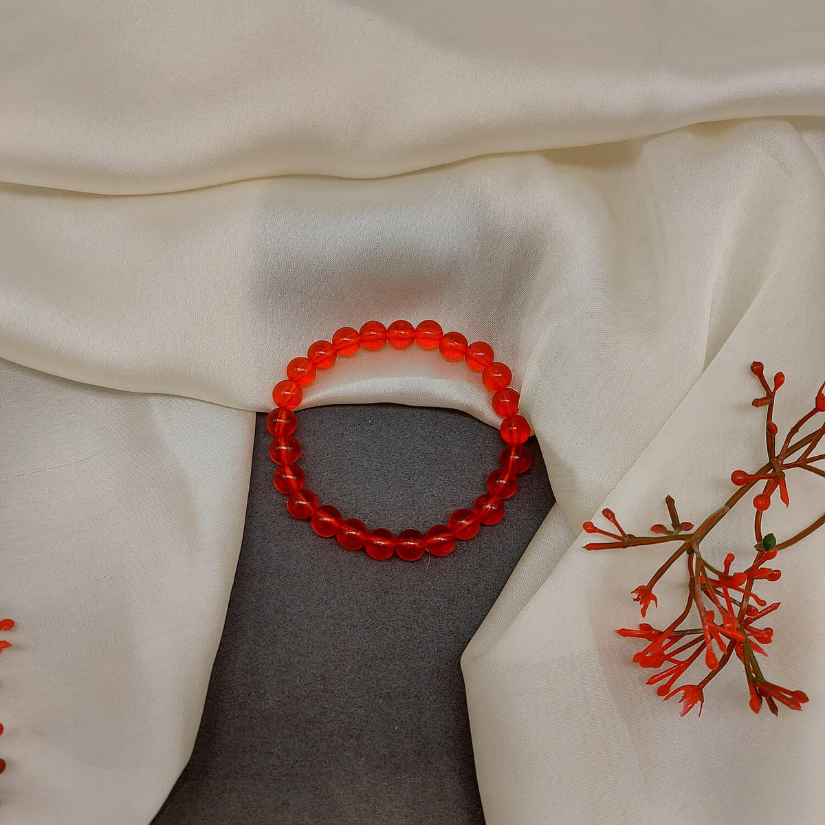 Adjustable Multicolor Bracelet for Daily Wear