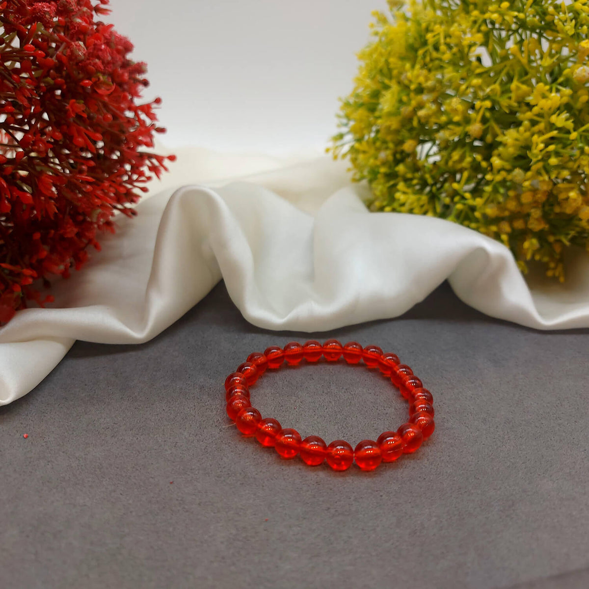 Adjustable Multicolor Bracelet for Daily Wear