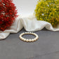 Adjustable Multicolor Bracelet for Daily Wear