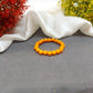 Adjustable Multicolor Bracelet for Daily Wear