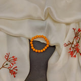 Adjustable Multicolor Bracelet for Daily Wear