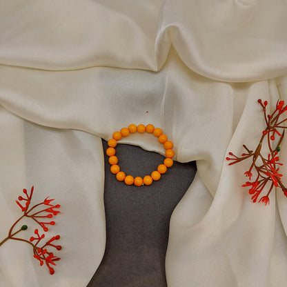 Adjustable Multicolor Bracelet for Daily Wear