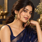 Anti Tarnish Gold Plated Earings