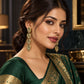 Anti Tarnish Gold Plated Earings