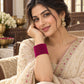 Velvet Touch Metal Bangles - 24 Dozen