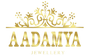 AADAMYA