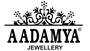 AADAMYA
