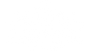 AADAMYA